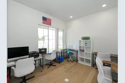 3847 S Newfarm Way W #2, Bluffdale, UT 84065 - Photo 28