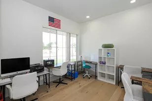 3847 S Newfarm Way W, Bluffdale, UT 84065 - Photo 28