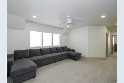 3847 S Newfarm Way W #2, Bluffdale, UT 84065 - Photo 60