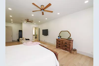 3847 S Newfarm Way W #2, Bluffdale, UT 84065 - Photo 46