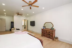 3847 S Newfarm Way W, Bluffdale, UT 84065 - Photo 46
