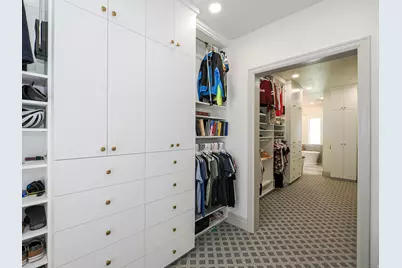 3847 S Newfarm Way W #2, Bluffdale, UT 84065 - Photo 52