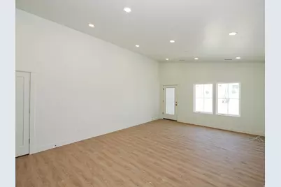 3847 S Newfarm Way W #2, Bluffdale, UT 84065 - Photo 110