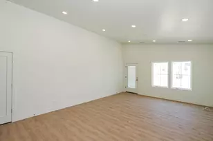 3847 S Newfarm Way W, Bluffdale, UT 84065 - Photo 110