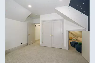 3847 S Newfarm Way W #2, Bluffdale, UT 84065 - Photo 70