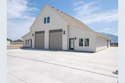 3847 S Newfarm Way W #2, Bluffdale, UT 84065 - Photo 94