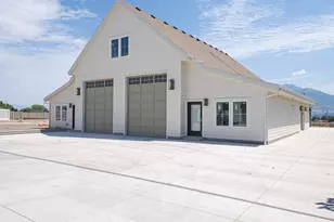 3847 S Newfarm Way W, Bluffdale, UT 84065 - Photo 94