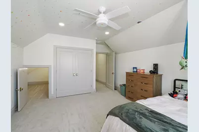 3847 S Newfarm Way W #2, Bluffdale, UT 84065 - Photo 64