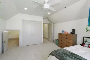 3847 S Newfarm Way W, Bluffdale, UT 84065 - Photo 64