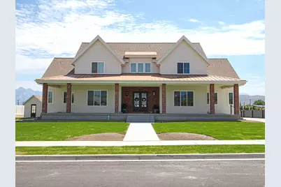 13847 S Newfarm Way W #2, Bluffdale, UT 84065 - Photo 1