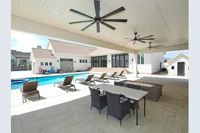 3847 S Newfarm Way W #2, Bluffdale, UT 84065 - Photo 10