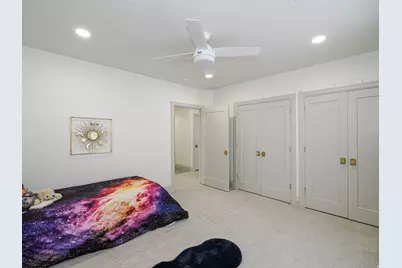 3847 S Newfarm Way W #2, Bluffdale, UT 84065 - Photo 66