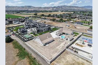 3847 S Newfarm Way W #2, Bluffdale, UT 84065 - Photo 24