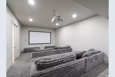 3847 S Newfarm Way W #2, Bluffdale, UT 84065 - Photo 80