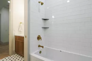 3847 S Newfarm Way W, Bluffdale, UT 84065 - Photo 90