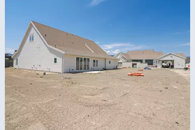 3847 S Newfarm Way W #2, Bluffdale, UT 84065 - Photo 96