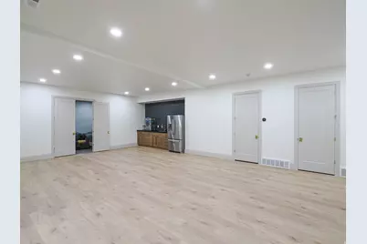 3847 S Newfarm Way W #2, Bluffdale, UT 84065 - Photo 78