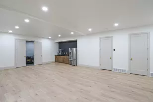 3847 S Newfarm Way W, Bluffdale, UT 84065 - Photo 78