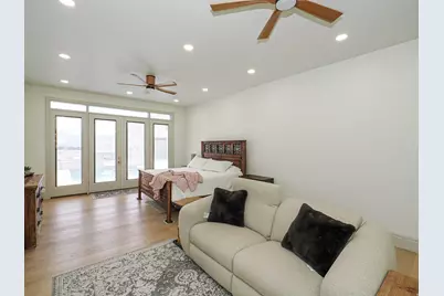 3847 S Newfarm Way W #2, Bluffdale, UT 84065 - Photo 44