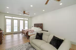 3847 S Newfarm Way W, Bluffdale, UT 84065 - Photo 44
