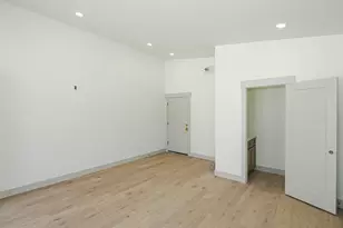 3847 S Newfarm Way W, Bluffdale, UT 84065 - Photo 104