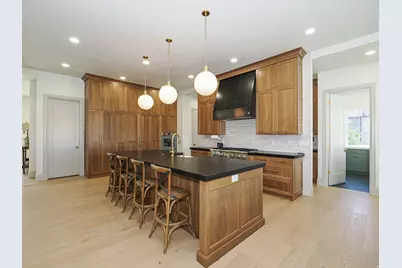 3847 S Newfarm Way W #2, Bluffdale, UT 84065 - Photo 36