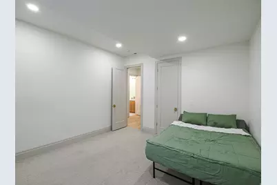 3847 S Newfarm Way W #2, Bluffdale, UT 84065 - Photo 84
