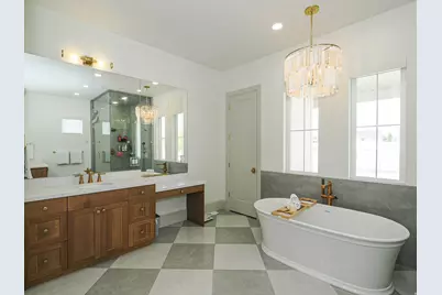3847 S Newfarm Way W #2, Bluffdale, UT 84065 - Photo 48
