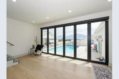 3847 S Newfarm Way W #2, Bluffdale, UT 84065 - Photo 34