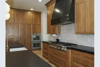 3847 S Newfarm Way W #2, Bluffdale, UT 84065 - Photo 38