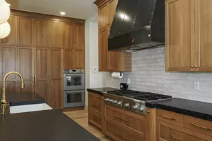 3847 S Newfarm Way W, Bluffdale, UT 84065 - Photo 38