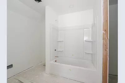 3847 S Newfarm Way W #2, Bluffdale, UT 84065 - Photo 122