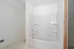 3847 S Newfarm Way W, Bluffdale, UT 84065 - Photo 122