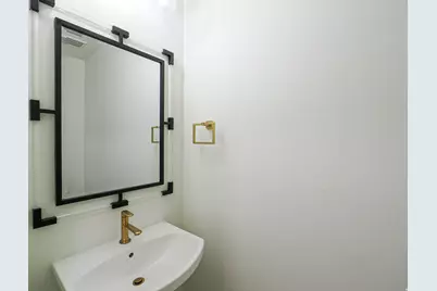 3847 S Newfarm Way W #2, Bluffdale, UT 84065 - Photo 88