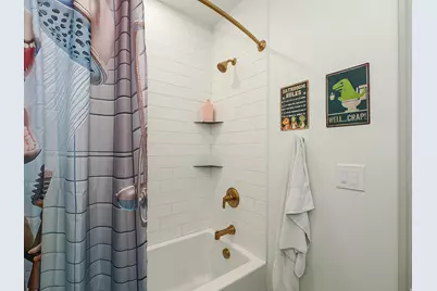 3847 S Newfarm Way W #2, Bluffdale, UT 84065 - Photo 72