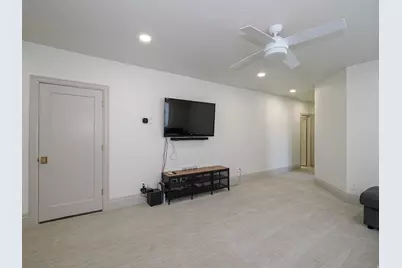 3847 S Newfarm Way W #2, Bluffdale, UT 84065 - Photo 62