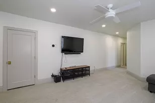 3847 S Newfarm Way W, Bluffdale, UT 84065 - Photo 62