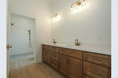 3847 S Newfarm Way W #2, Bluffdale, UT 84065 - Photo 112