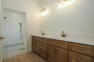 3847 S Newfarm Way W, Bluffdale, UT 84065 - Photo 112