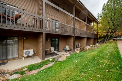 3615 N Wolf Lodge Dr #103, Eden, UT 84310 - Photo 16