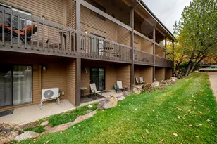 3615 N Wolf Ldg Dr, Eden, UT 84310 - Photo 16