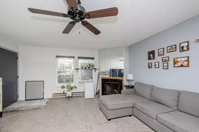 3615 N Wolf Lodge Dr #103, Eden, UT 84310 - Photo 6