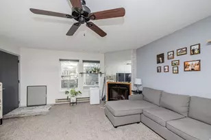 3615 N Wolf Ldg Dr, Eden, UT 84310 - Photo 6
