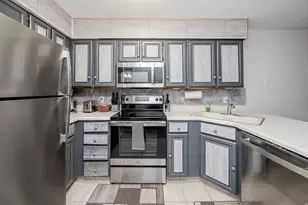 3615 N Wolf Ldg Dr, Eden, UT 84310 - Photo 8