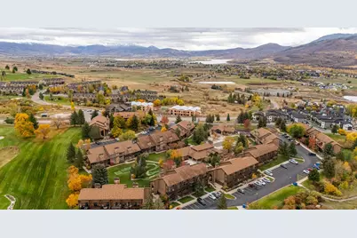 3615 N Wolf Lodge Dr #103, Eden, UT 84310 - Photo 18