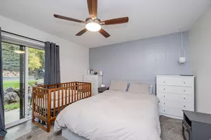 3615 N Wolf Ldg Dr, Eden, UT 84310 - Photo 12