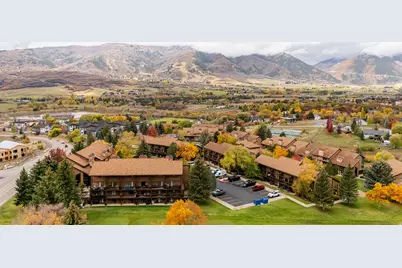 3615 N Wolf Lodge Dr #103, Eden, UT 84310 - Photo 14
