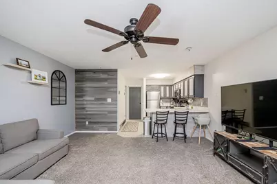 3615 N Wolf Lodge Dr #103, Eden, UT 84310 - Photo 4