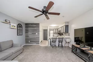 3615 N Wolf Ldg Dr, Eden, UT 84310 - Photo 4