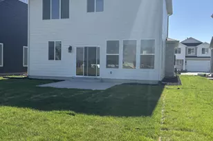 1520 N 2250 W, Farr West, UT 84404 - Photo 2